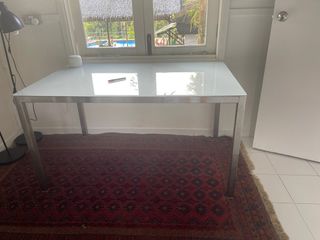 (Category: ) located in . Submitted by sarse (Listing ID 1209173680, Image 1). Description: .