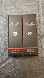 （分類：）位於 。 由 clean_n_clear 提交（商品編號 1209232540，圖片 1）。簡介： 。