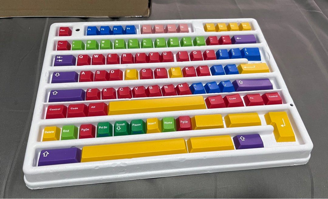 Fritz Cox Holzkreuz 22cm - Handgefertigtes Wandkreuz Aus Buche Aus Deutschland