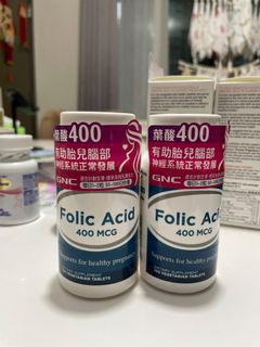 （分類：）位於 。 由 debbie83 提交（商品編號 1209167380，圖片 1）。簡介： 。