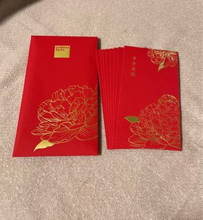 （分類：）位於 。 由 crazychelle 提交（商品編號 1209225683，圖片 1）。簡介： 。