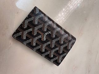 （分類：）位於 。 由 arc824 提交（商品編號 1209192849，圖片 1）。簡介： 。