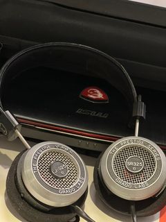 （分類：）位於 。 由 good_manhk 提交（商品編號 1209212668，圖片 1）。簡介： 。