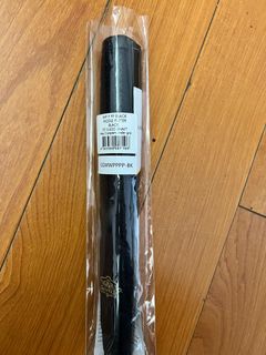 （分類：）位於 。 由 monkeytreasure 提交（商品編號 1209171112，圖片 1）。簡介： 。
