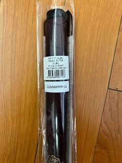 （分類：）位於 。 由 monkeytreasure 提交（商品編號 1209172168，圖片 1）。簡介： 。