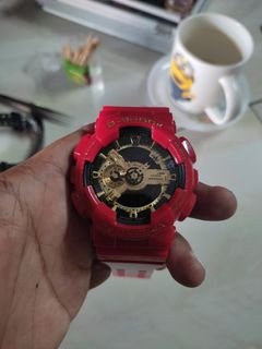 (Category: ) located in . Submitted by ridzuan86 (Listing ID 1209101710, Image 1). Description: .