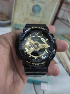 (Category: ) located in . Submitted by ridzuan86 (Listing ID 1209163389, Image 1). Description: .