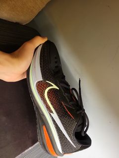 （分類：）位於 。 由 au65011619 提交（商品編號 1209247368，圖片 1）。簡介： 。
