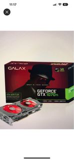 Gtx 1070 ti64225818472194110