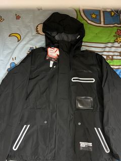 （分類：）位於 。 由 sup9reme2022 提交（商品編號 1209198700，圖片 1）。簡介： 。