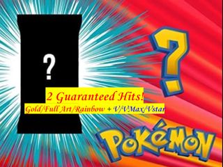 (Category: ) located in . Submitted by coolstuffzxc (Listing ID 1209238584, Image 1). Description: .