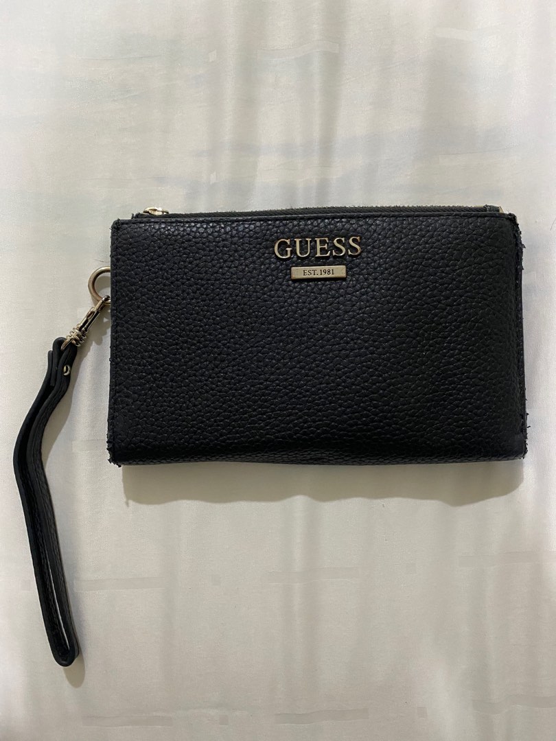 Guess online west side