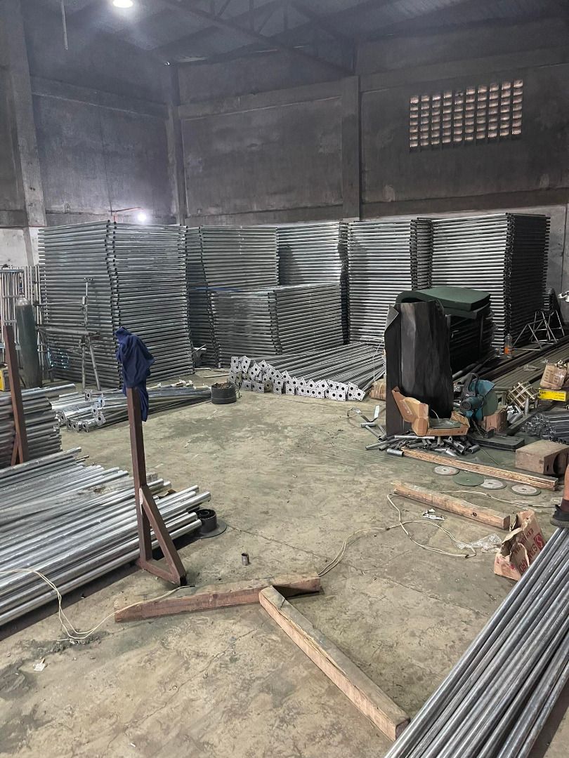 H frame for sale / Scaffolding for sale / Hframe set / Scaffolding set