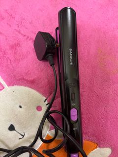 (Category: ) located in . Submitted by princessssss88 (Listing ID 1209128090, Image 1). Description: .