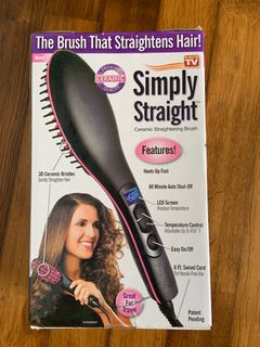 (Category: ) located in . Submitted by hobbiesmilo (Listing ID 1209078200, Image 1). Description: .