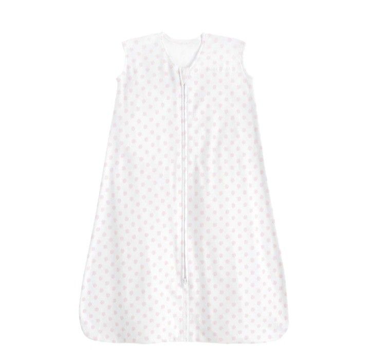 HALO Sleepsack Medium, Babies & Kids, Babies & Kids Fashion on Carousell