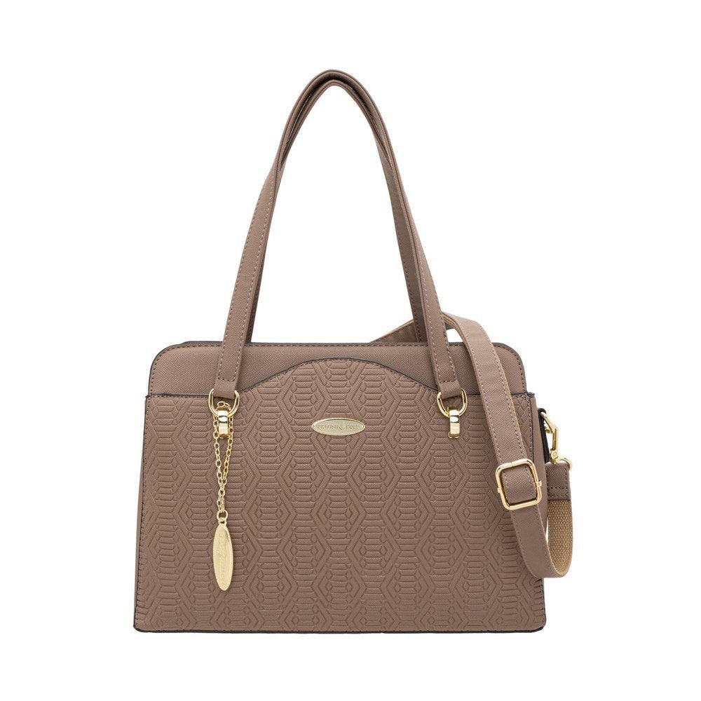 British polo clover handbag set new arrivals