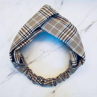 （分類：）位於 。 由 mumuko.handmade 提交（商品編號 1209184280，圖片 1）。簡介： 。