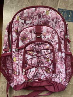(Category: ) located in . Submitted by jiva123 (Listing ID 1209104550, Image 1). Description: .