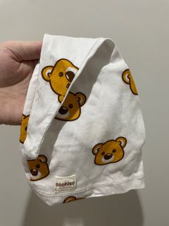 (Kategori: ) berada di . Dikirim oleh ddnda (ID iklan 1209175278, Gambar 1). Deskripsi: .