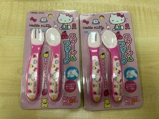 （分類：）位於 。 由 bellebellemo 提交（商品編號 1209122026，圖片 1）。簡介： 。