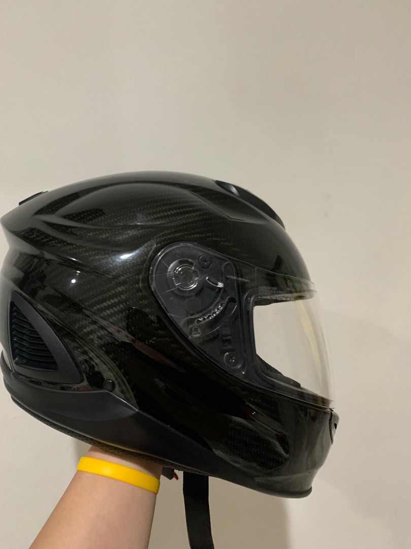 Zeus z1600 hotsell