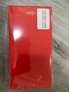 （分類：）位於 。 由 lovetobuy2021 提交（商品編號 1209145432，圖片 1）。簡介： 。