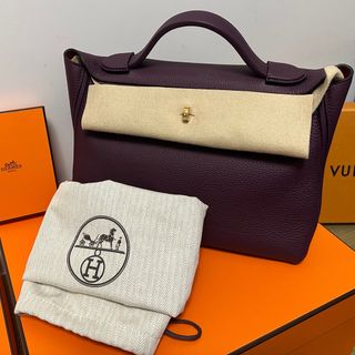 （分類：）位於 。 由 yyleekerry 提交（商品編號 1204947509，圖片 1）。簡介： 。