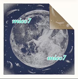 （分類：）位於 。 由 micc7 提交（商品編號 1209205680，圖片 1）。簡介： 。