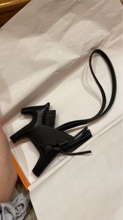 （分類：）位於 。 由 vinlee922 提交（商品編號 1209215960，圖片 1）。簡介： 。