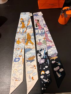 （分類：）位於 。 由 space___ 提交（商品編號 1209184745，圖片 1）。簡介： 。