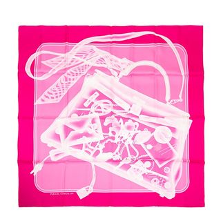（分類：）位於 。 由 luxloop.hk 提交（商品編號 1209234846，圖片 1）。簡介： 。