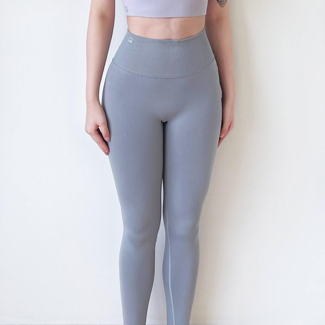 New Look leggings, Women's Fashion, Activewear on Carousell