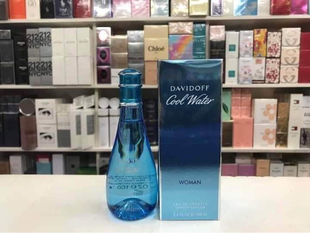 HIGHEND Perfumes Dubai Tester, Beauty & Personal Care, Fragrance & Deodorants on Carousell