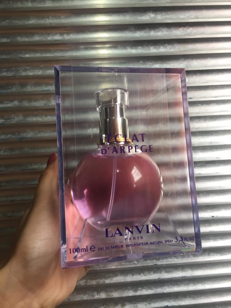 HIGHEND Perfumes Dubai Tester, Beauty & Personal Care, Fragrance & Deodorants on Carousell