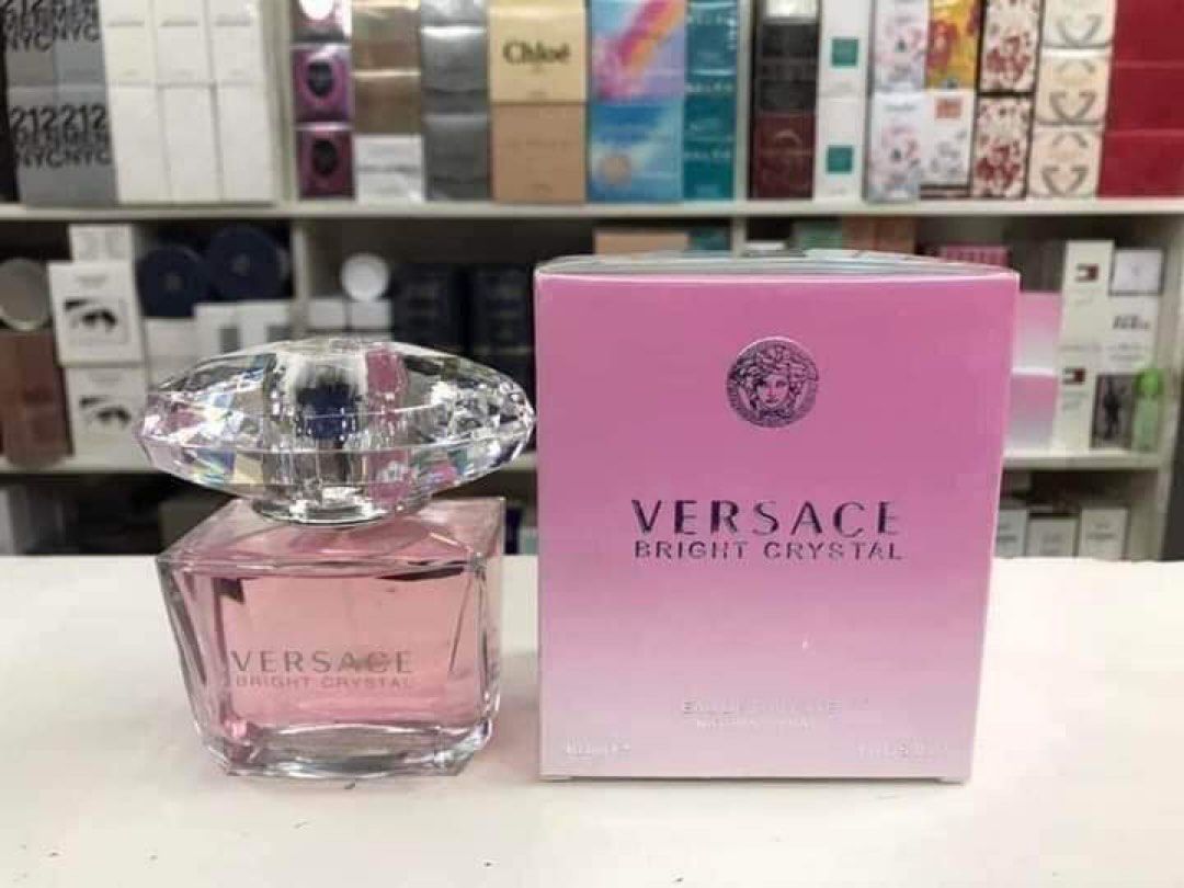 HIGHEND Perfumes Dubai Tester, Beauty & Personal Care, Fragrance & Deodorants on Carousell