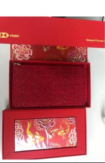 （分類：）位於 。 由 annling2 提交（商品編號 1209114070，圖片 1）。簡介： 。