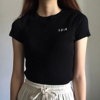 (Category: ) located in . Submitted by meii_ (Listing ID 1209184391, Image 1). Description: .
