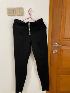 HnM H&M P.E Nation Collection Activewear Pants