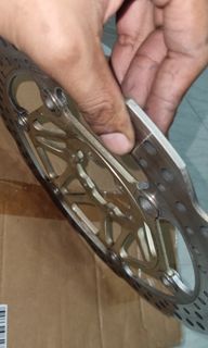 (Category: ) located in . Submitted by fuzed_wiring_services (Listing ID 1209218382, Image 1). Description: .