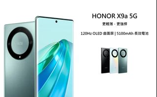 （分類：）位於 。 由 jy2021jy 提交（商品編號 1209109210，圖片 1）。簡介： 。
