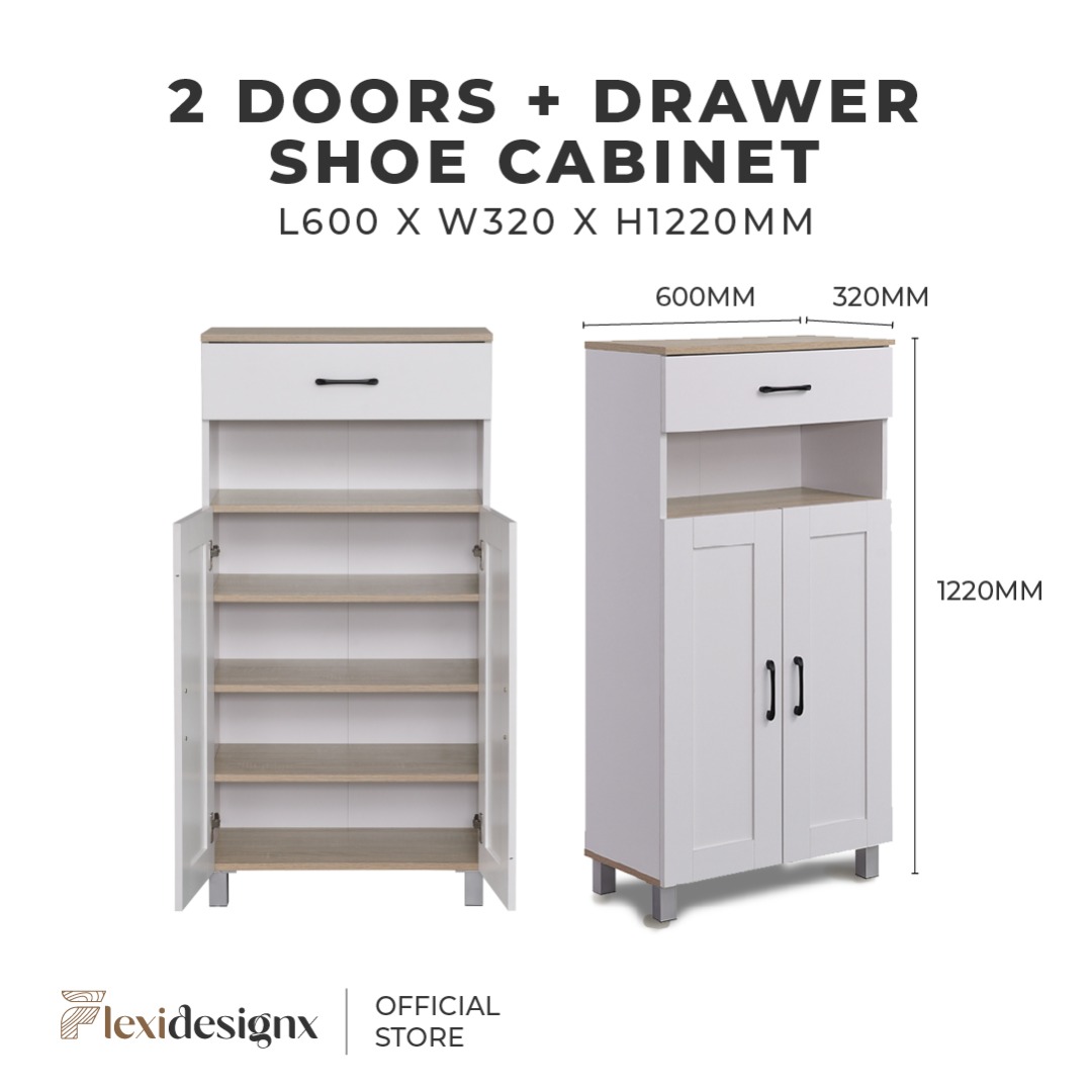 Wooden shoe cabinet for sale on sale