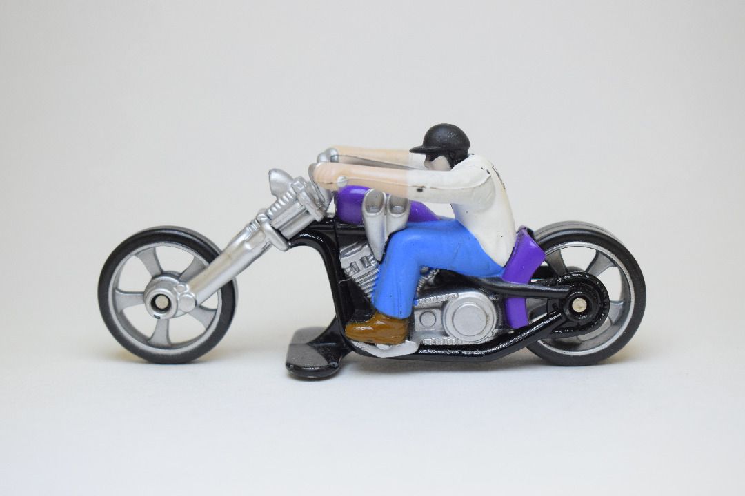 Hot wheels rock n road sales