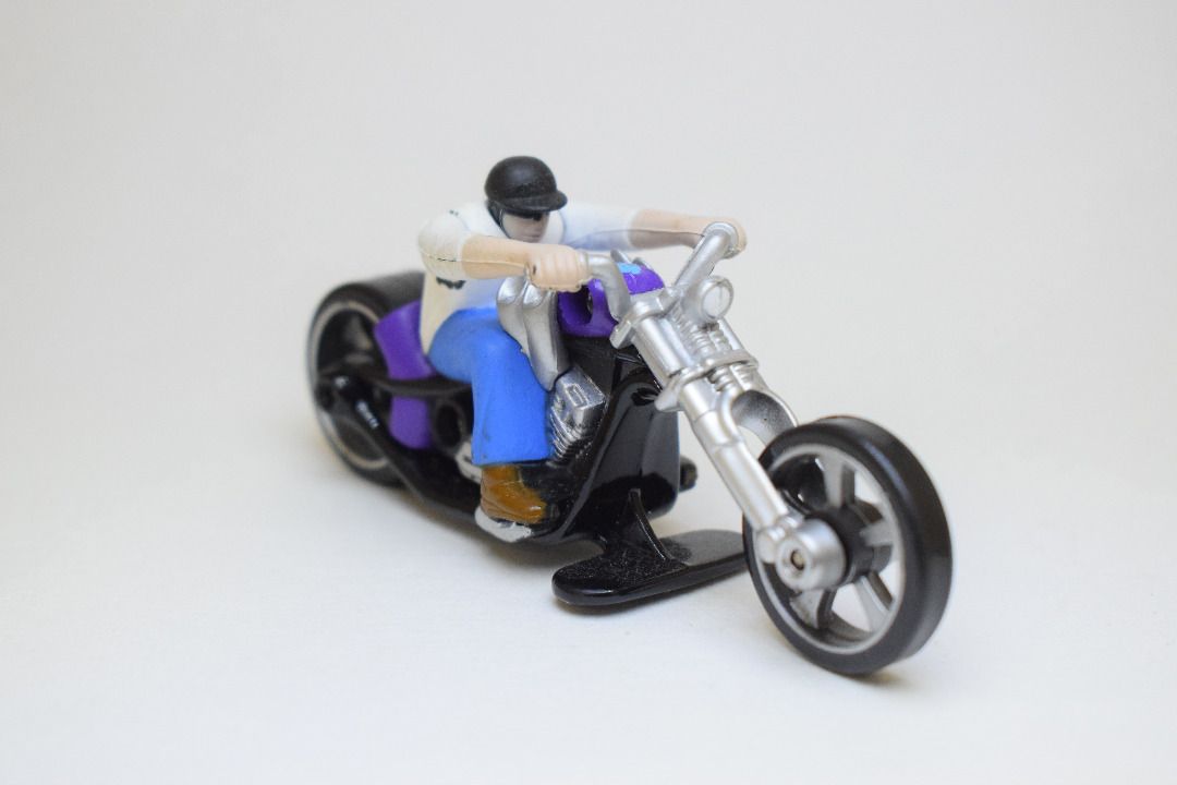 Hot wheels rock n road shop