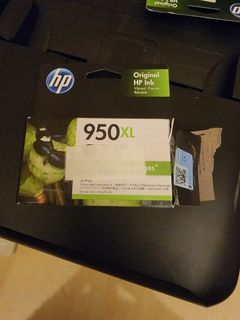 （分類：）位於 。 由 lcc.cdg 提交（商品編號 1209130881，圖片 1）。簡介： 。