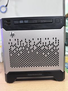（分類：）位於 。 由 wa1nyc 提交（商品編號 1209230972，圖片 1）。簡介： 。