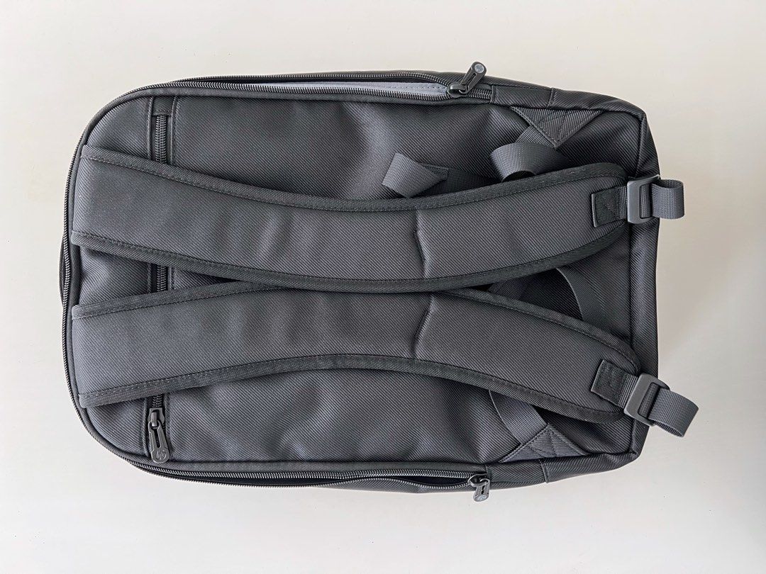 HP Slim Ultrabook Backpack (Brand Mew), Computers & Tech, Parts