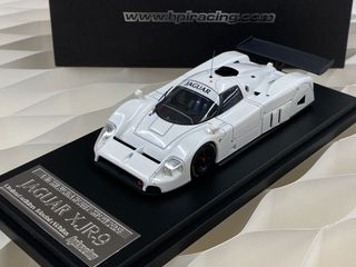 （分類：）位於 。 由 Atlas143 提交（商品編號 1209078941，圖片 1）。簡介： 。