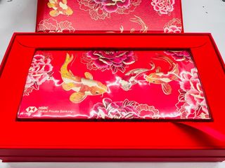 （分類：）位於 。 由 yy717 提交（商品編號 1209180455，圖片 1）。簡介： 。
