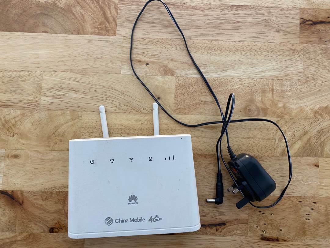 Huawei modem mod clearance